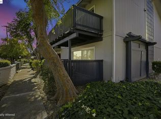 The Gardens, San Ramon, CA 94583