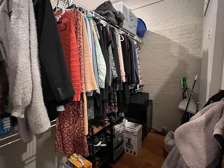 121 Cuthbert St #1 — Photo 11