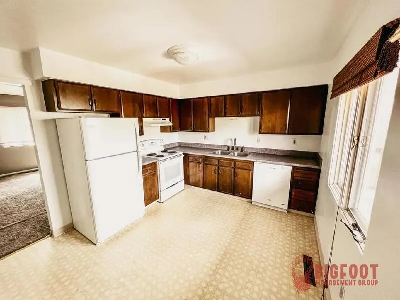 24-30 Colter Loop Drive — Photo 3