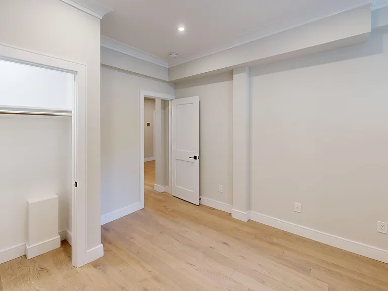 161 Allston St #U1 — Photo 3