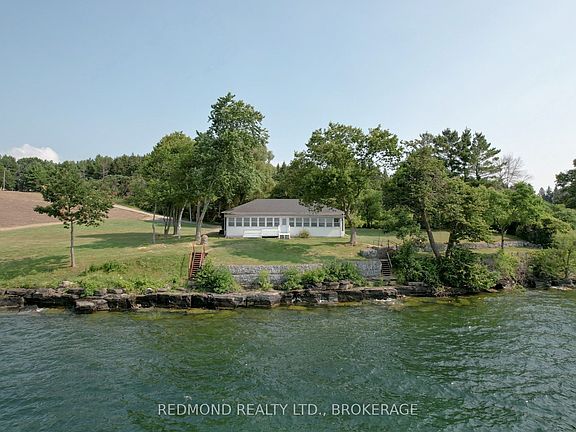 4th image of 1686 Howe Island Dr