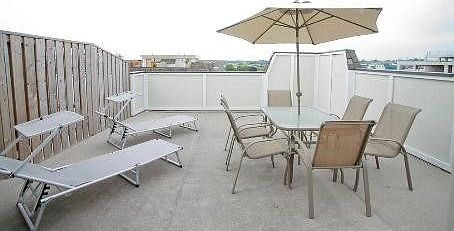 2nd image of 1250 Saint Martins Dr #89