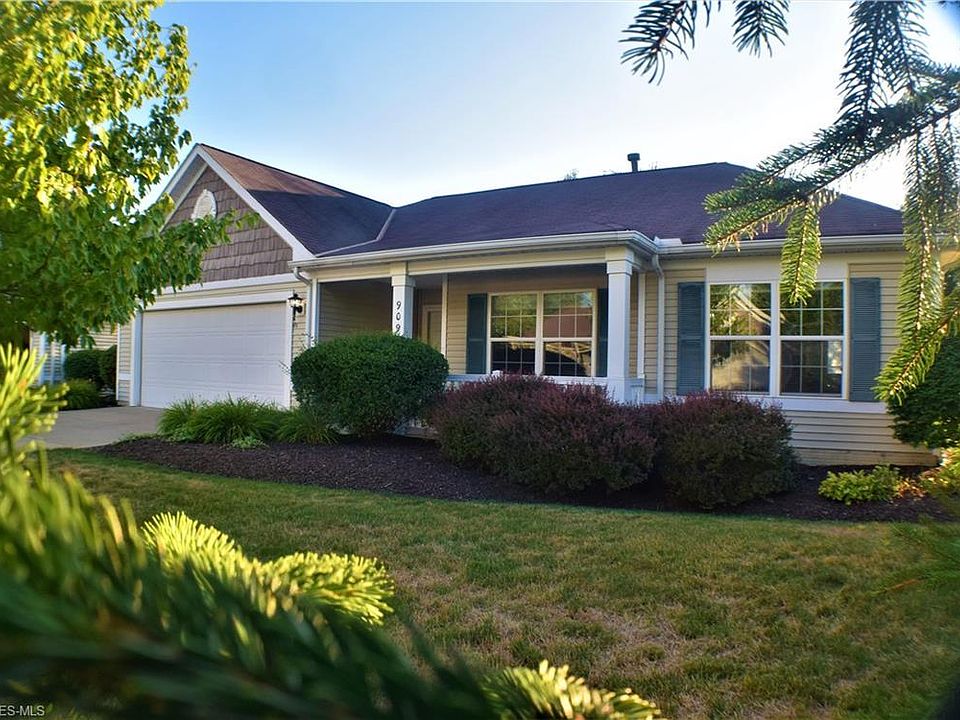 1st image of 9094 W Windsor Dr