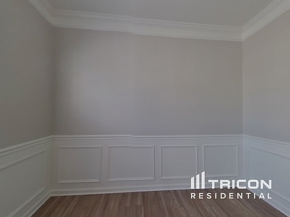 5th image of 12501 Clackwyck Ln