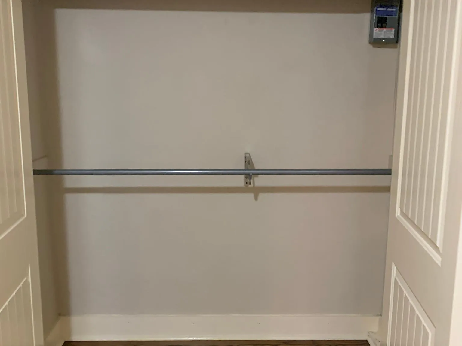 Studio, 650 sqft, $650 — Photo 1