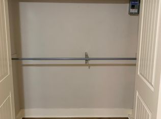 1909 N Douglas Ave APT 4, Oklahoma City, OK 73106