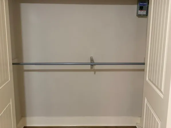 1909 N Douglas Ave APT 4, Oklahoma City, OK 73106