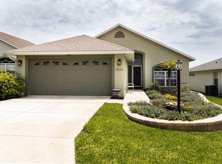 3032 Westmoreland Dr, Lakeland, FL 33810