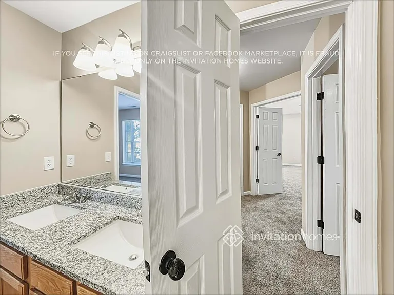 11852 Kennon Ridge Ln — Photo 21