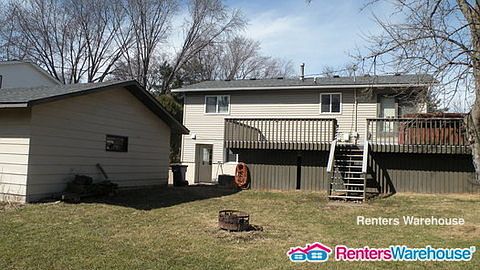 2nd image of 126 Bluwood Ave