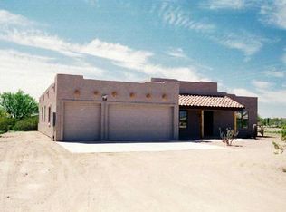 611 W Restin Rd, Phoenix, AZ 85086