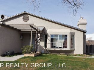 4295 Breezy Point Ln, Las Vegas, NV 89115