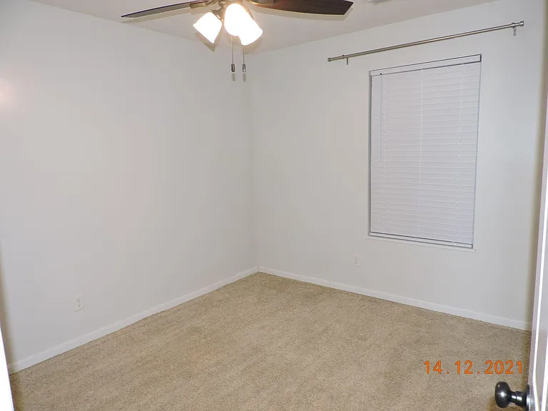 6500 Calloway Ct — Photo 13