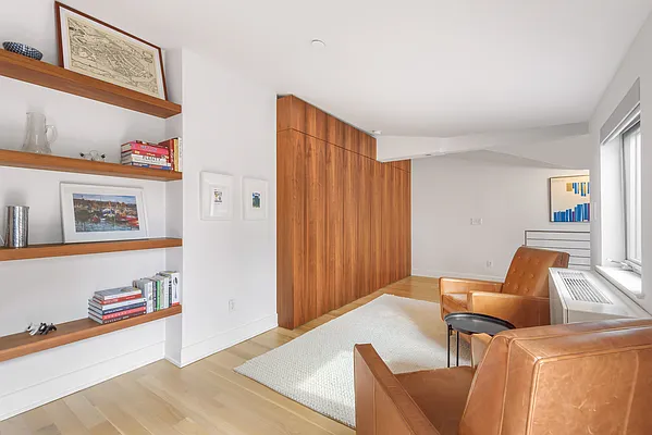 Sold by Compass | media 5