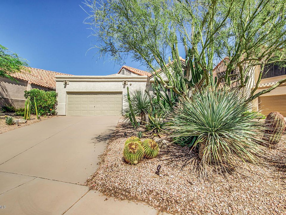 1st image of 23585 N 75th Pl