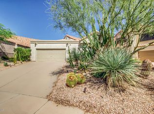 23585 N 75th Pl, Scottsdale, AZ 85255