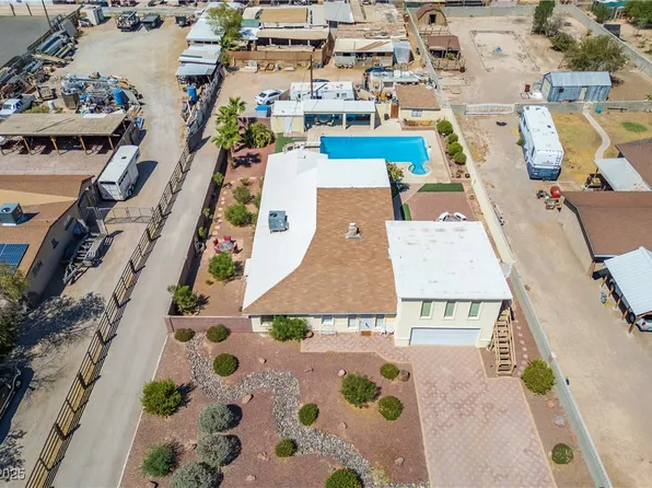 1831 Castleberry Ln, Las Vegas, NV 89156