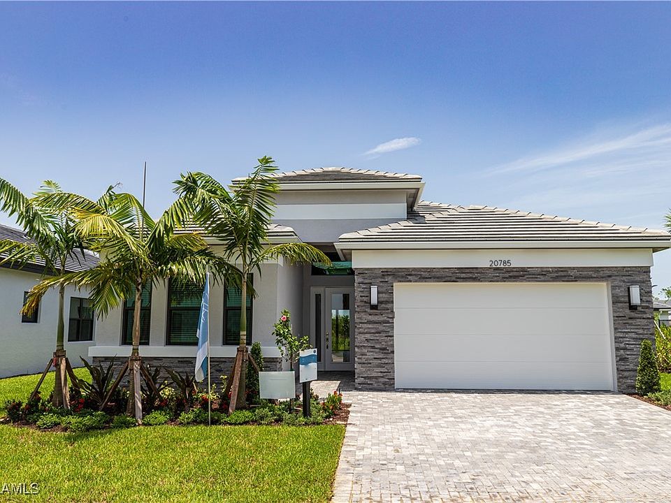 1st image of 20785 Fair Oak Ln