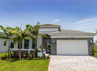 20785 Fair Oak Ln, Estero, FL 33928
