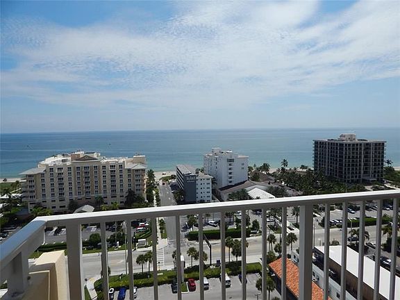 4th image of 1200 Hibiscus Ave #Penthouse 4