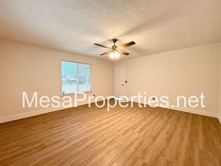 15185 Osceola Rd — Photo 15