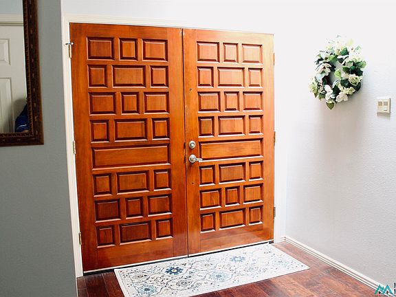5th image of 2715 N Kentucky Ave APT 27