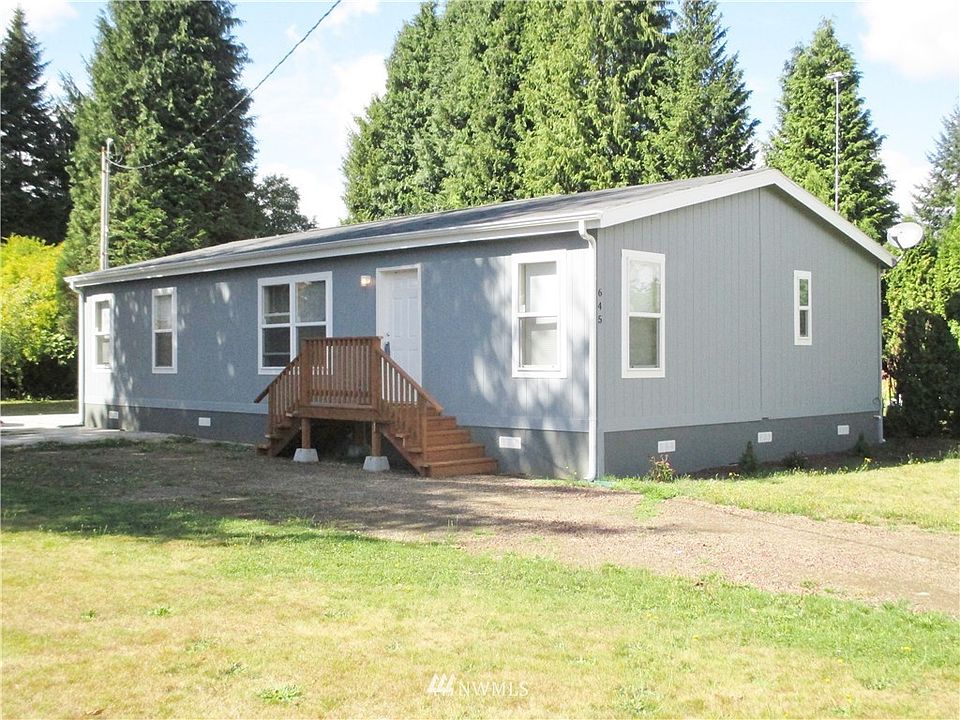 1st image of 645 Pioneer Avenue