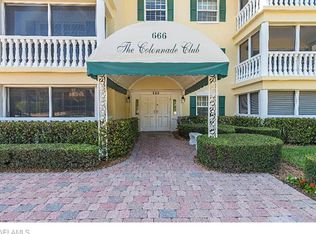 666 3rd St S APT 301, Naples, FL 34102