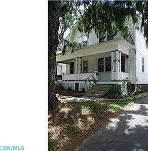 1st image of 177-179 Olentangy St