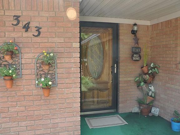 2nd image of 343 Sharron Dr