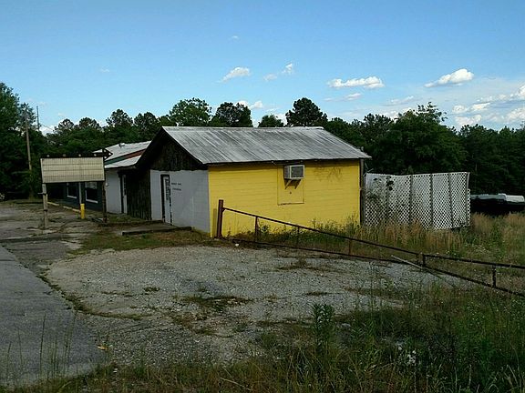 2nd image of 10100 Lee Road 240