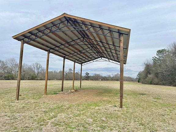 5th image of 1400 Mexboro Rd