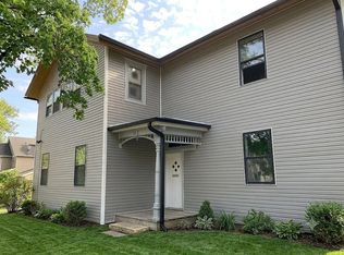 416 N Horsman St #3, Rockford, IL 61101