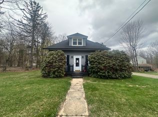 41 Maple Ave, Rutland, MA 01543
