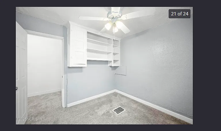 1518 Buckingham St — Photo 17