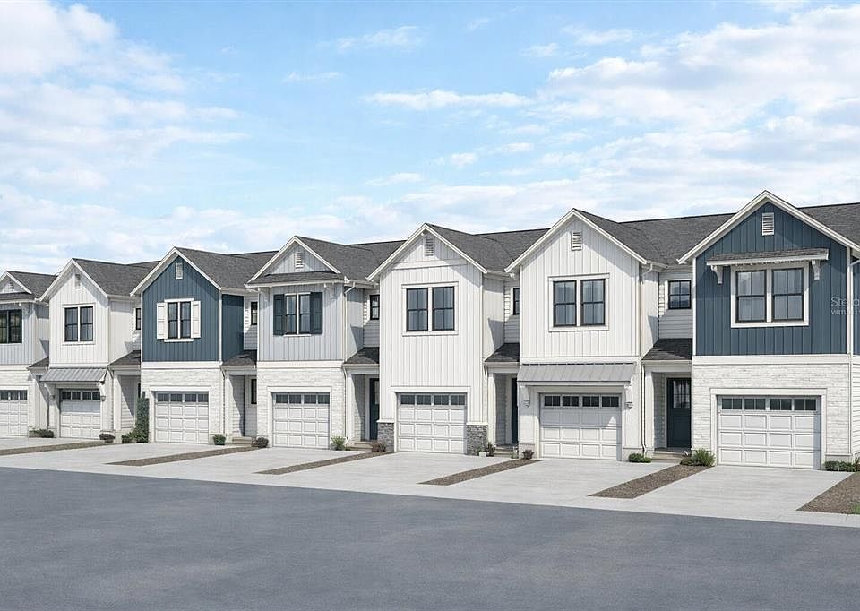 1st image of MARION OAKS BOULEVARD LOT 19