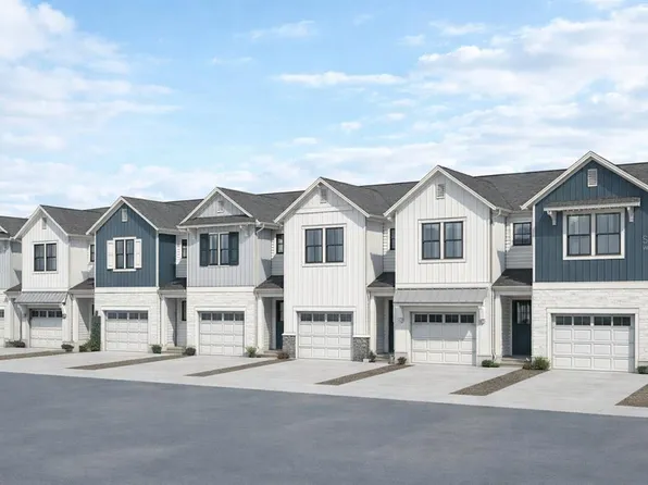 Marion Oaks Blvd #19, Ocala, FL 34473