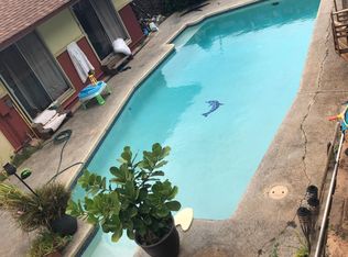 1233A Keolu Dr, Kailua, HI 96734