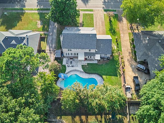 4th image of 1876 Brierbrook Rd
