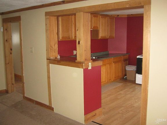 5th image of 5958 N Main St