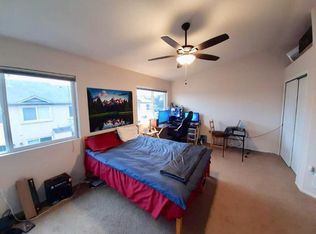 2078 Gonzaga Pt, Colorado Springs, CO 80918