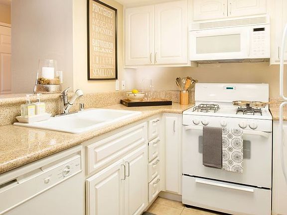 4th image of 2840 S Diamond Bar Blvd APT 062