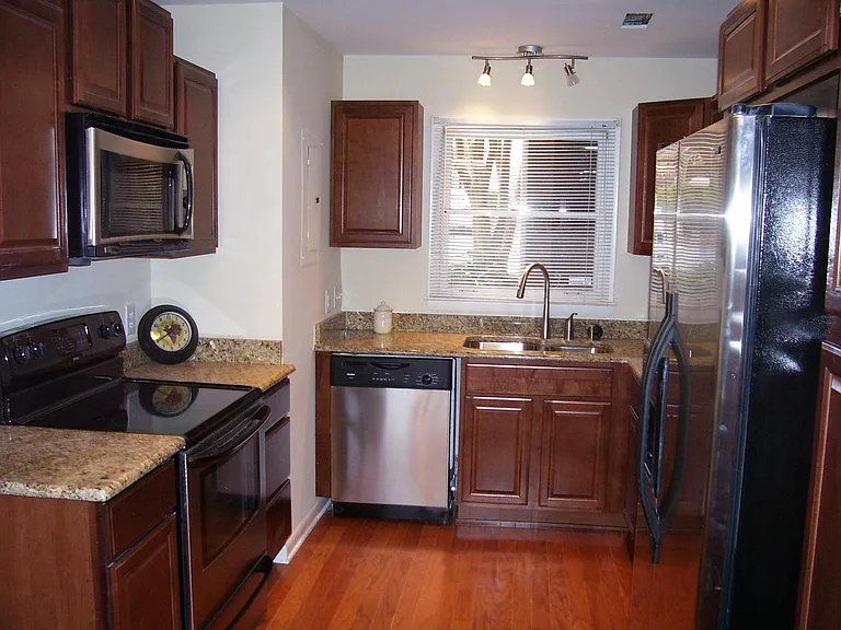 9809 Emerald Point Dr #2 — Photo 1