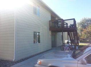 504 Idaho St, Belgrade, MT 59714