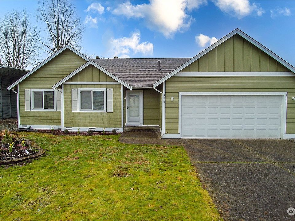 1st image of 311 Dereks Place