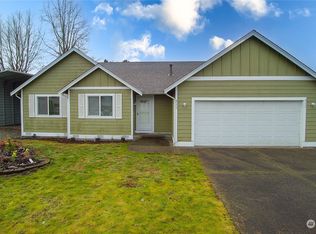 311 Dereks Pl, Pacific, WA 98047
