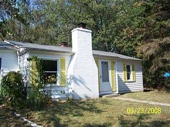 1st image of 2250 Woodville Pike