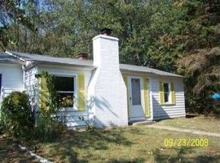 2250 Woodville Pike, Goshen, OH 45122