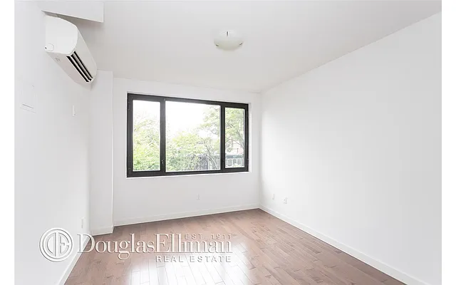 Sold by Douglas Elliman | media 9