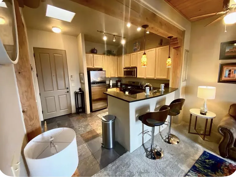 1405 Vegas Verdes Dr #328 — Photo 2